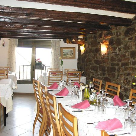 Estudios Casa Lola De Talarn Kültér fotó