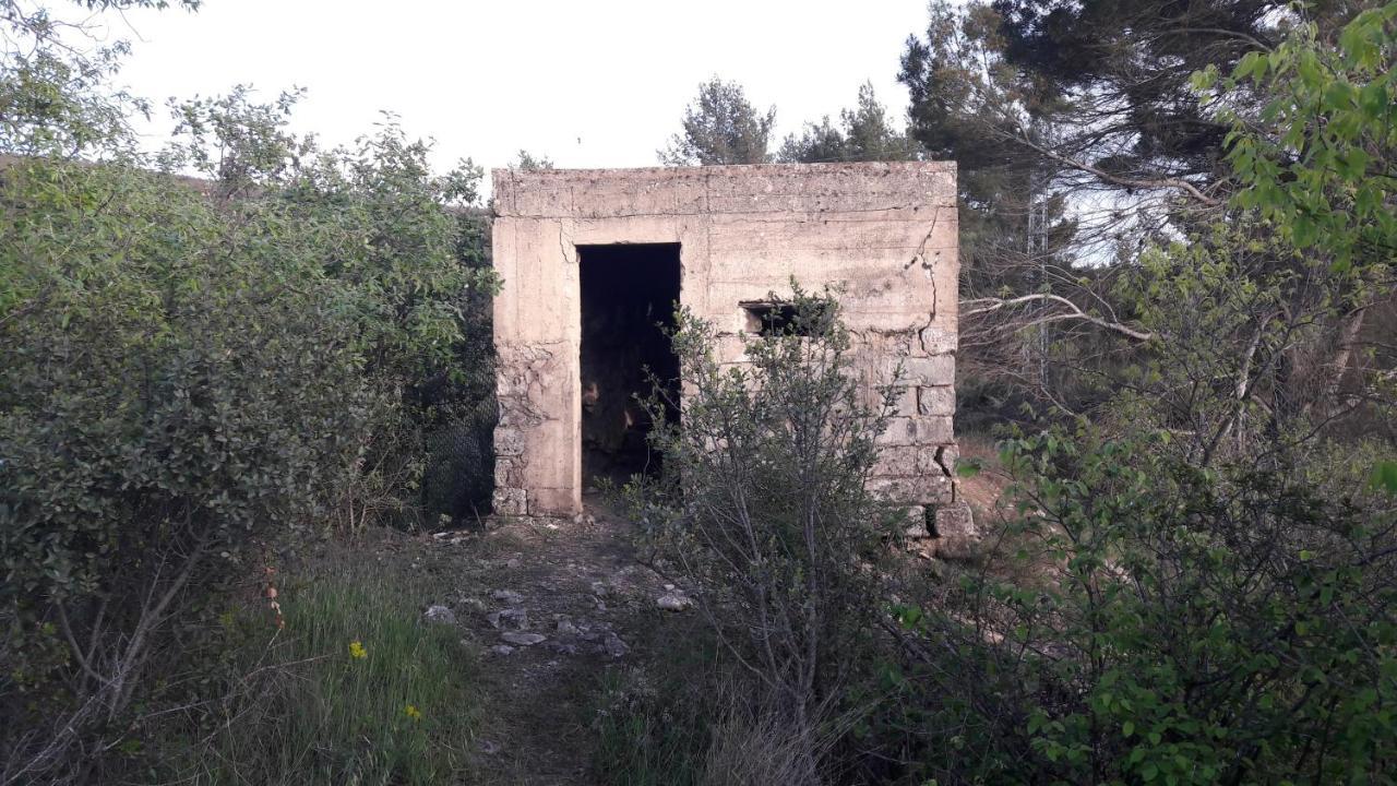 Estudios Casa Lola De Talarn Kültér fotó