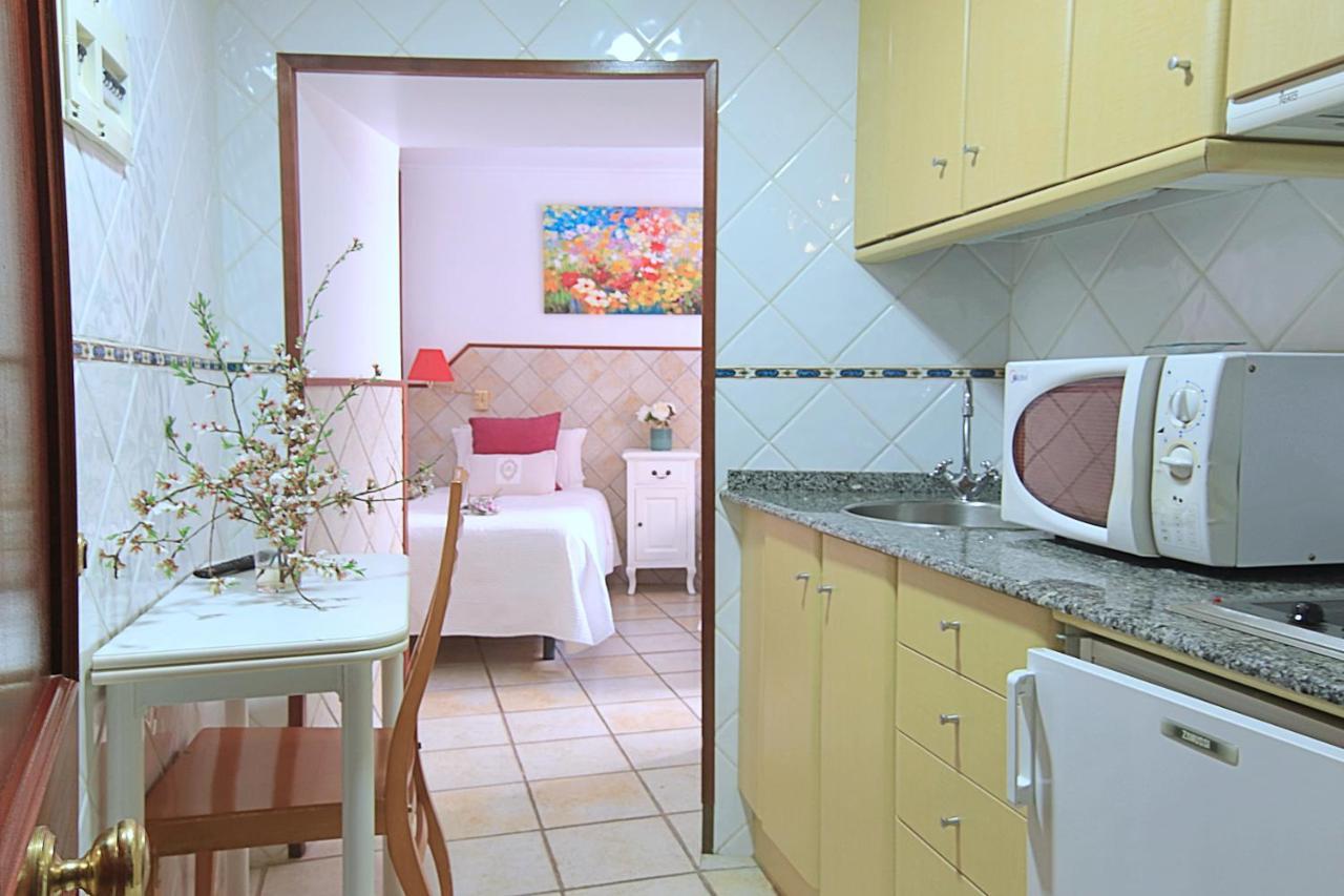 Estudios Casa Lola De Talarn Kültér fotó