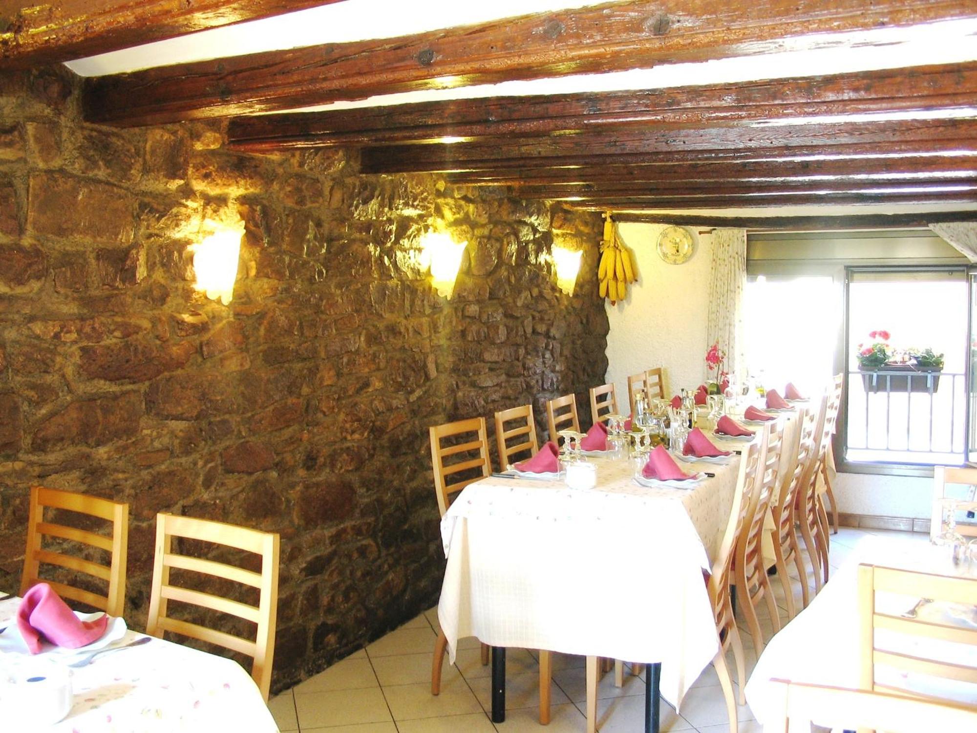 Estudios Casa Lola De Talarn Kültér fotó