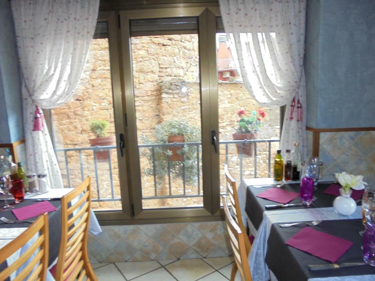 Estudios Casa Lola De Talarn Kültér fotó
